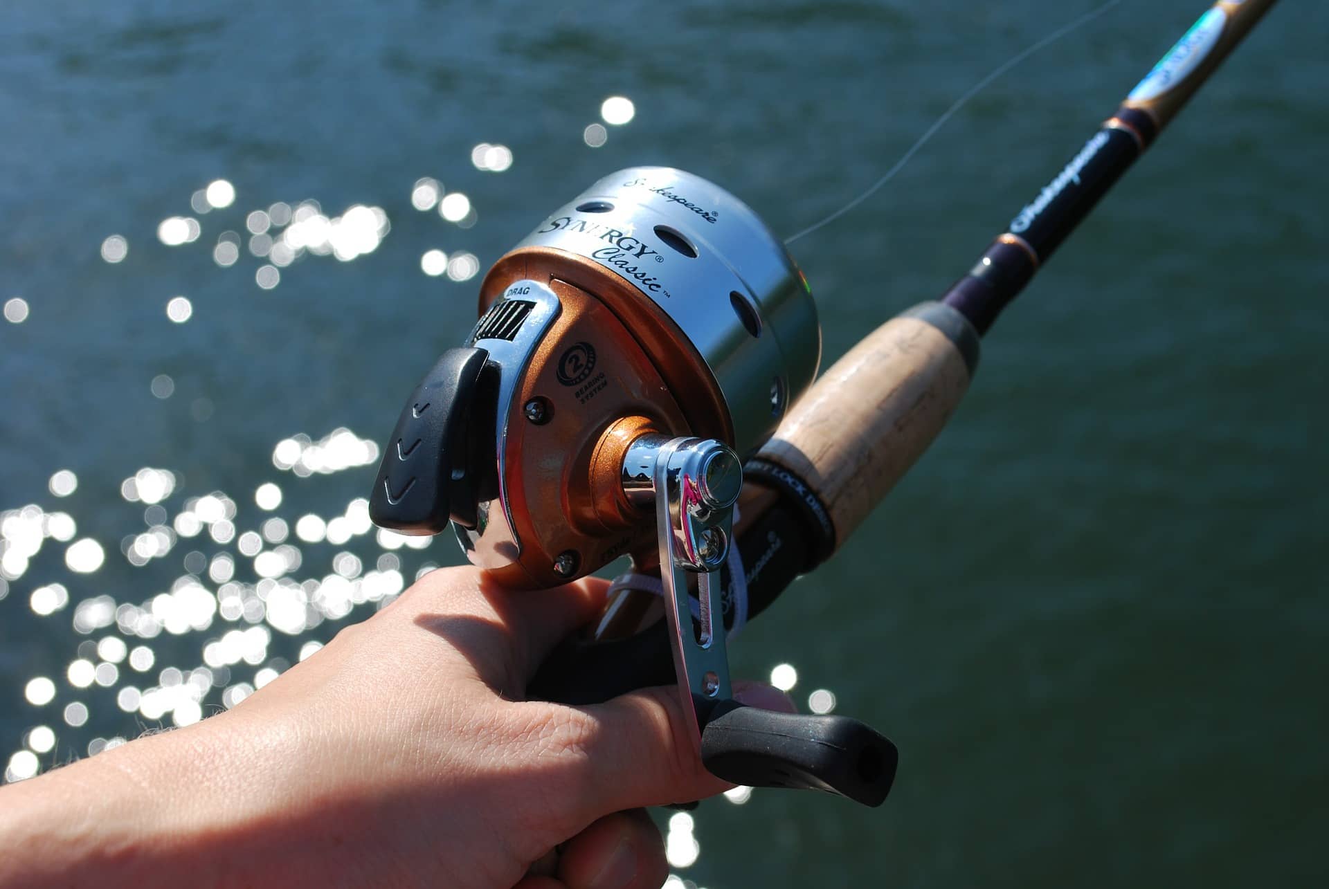 a-simple-guide-to-set-up-a-fishing-pole-2021-expert-views